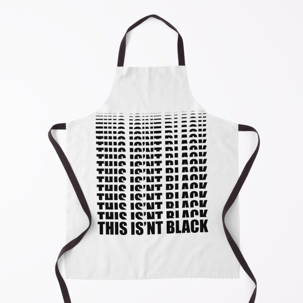 Item preview, Zxcz designed and sold by PencilPassionDe.