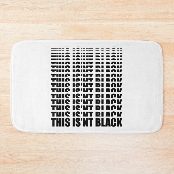 Item preview, Zxcz designed and sold by PencilPassionDe.