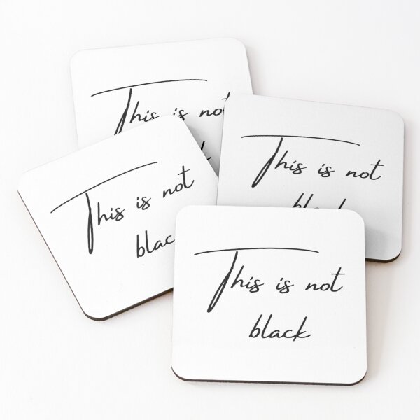 Item preview, zxcz This is not black designed and sold by PencilPassionDe.