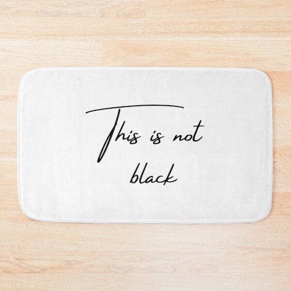 Item preview, zxcz This is not black designed and sold by PencilPassionDe.
