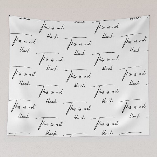 Item preview, zxcz This is not black designed and sold by PencilPassionDe.