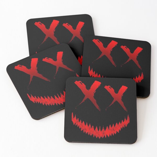 Item preview, zxcz  designed and sold by PencilPassionDe.