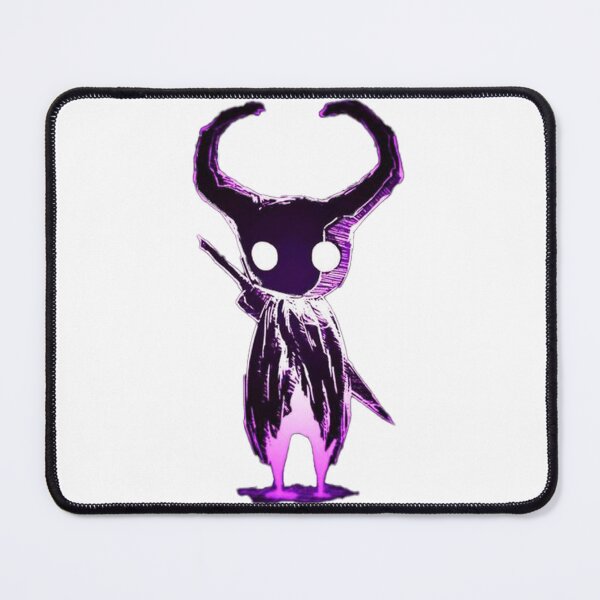 Item preview, Zxcz designed and sold by PencilPassionDe.