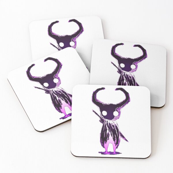 Item preview, Zxcz  designed and sold by PencilPassionDe.