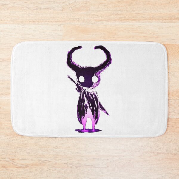 Item preview, Zxcz  designed and sold by PencilPassionDe.