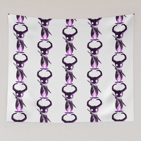 Item preview, Zxcz  designed and sold by PencilPassionDe.
