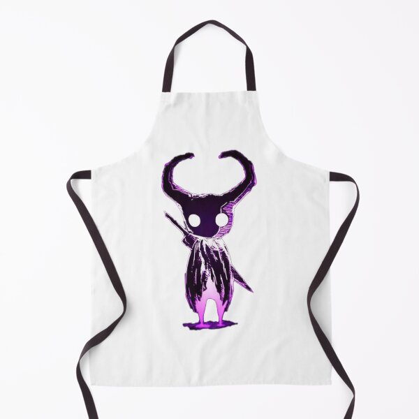 Item preview, Zxcz designed and sold by PencilPassionDe.