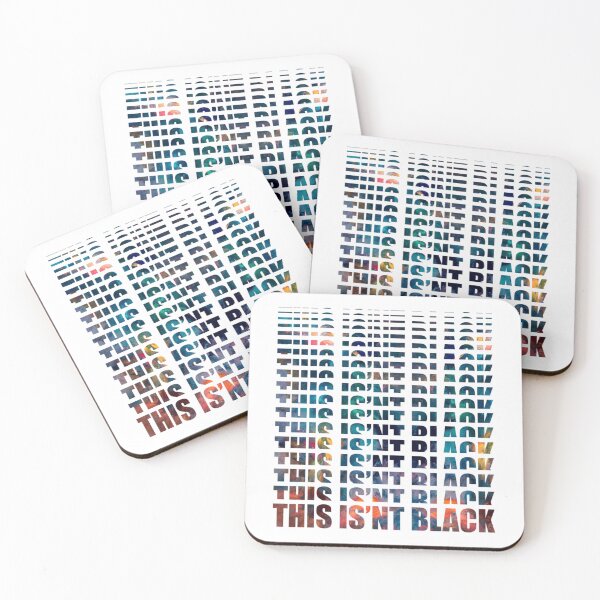 Item preview, Zxcz  designed and sold by PencilPassionDe.