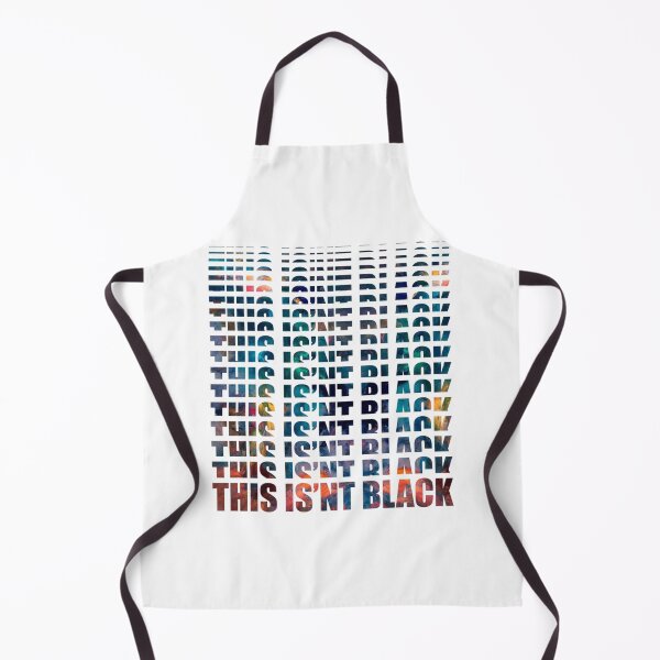 Item preview, Zxcz designed and sold by PencilPassionDe.