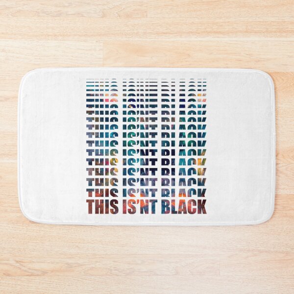 Item preview, Zxcz  designed and sold by PencilPassionDe.