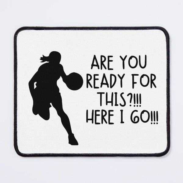 Item preview, It's Go-time!!! designed and sold by mksjr.
