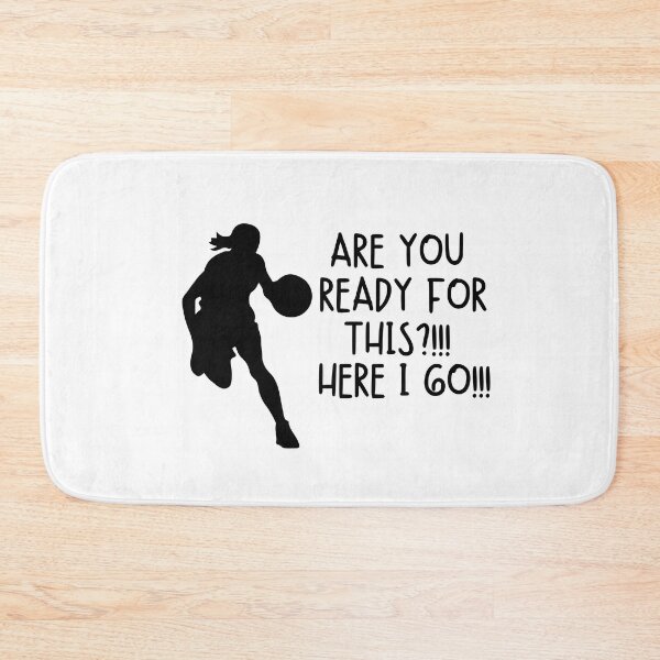 Item preview, It's Go-time!!! designed and sold by mksjr.