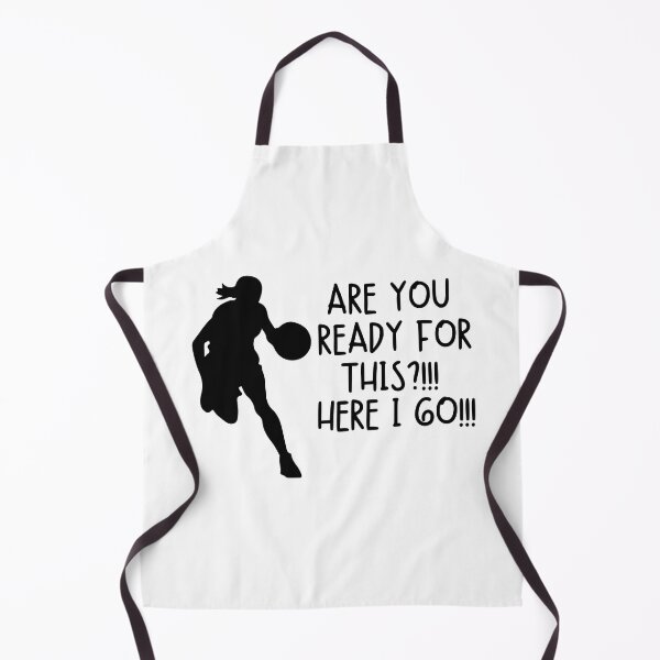 Item preview, It's Go-time!!! designed and sold by mksjr.