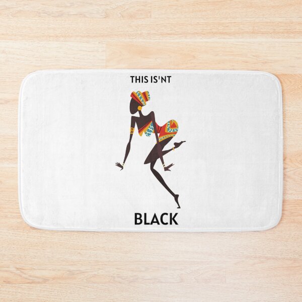 Item preview, Zxcz  designed and sold by PencilPassionDe.