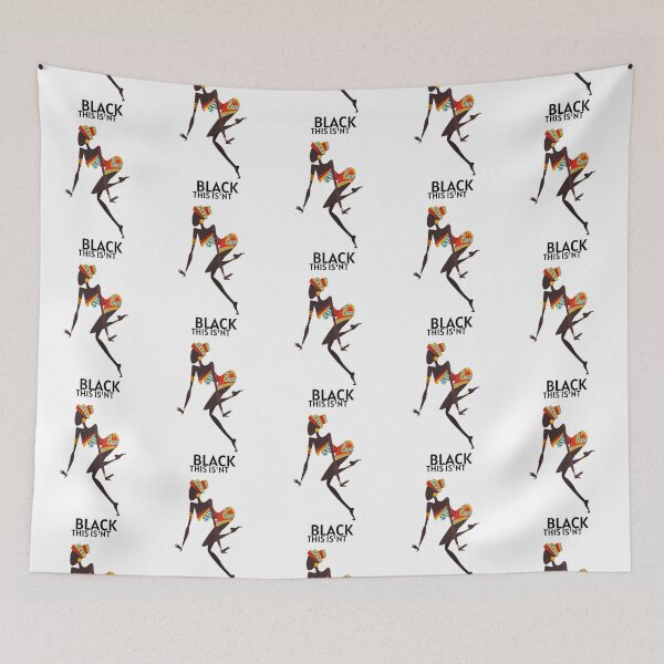 Item preview, Zxcz  designed and sold by PencilPassionDe.