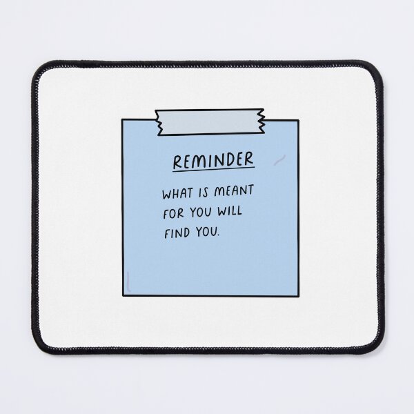 Item preview, what is meant for you will find you designed and sold by ukulany.