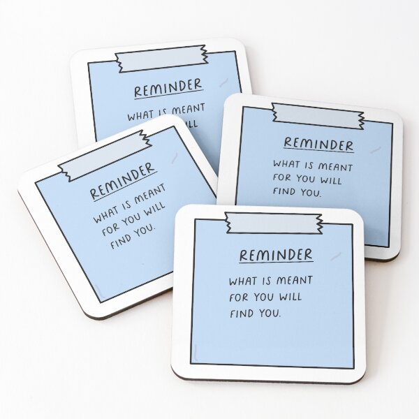 Item preview, what is meant for you will find you designed and sold by ukulany.