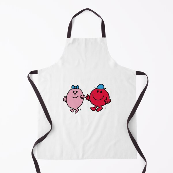Item preview, Little Miss Tiny and Mr. Small designed and sold by 3Edesigns.