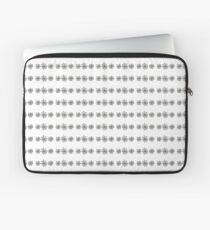 Blume Tumblr Laptoptasche
