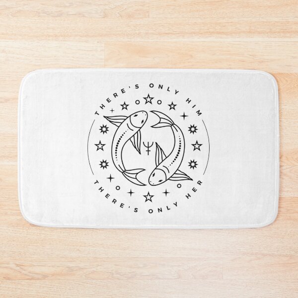 Item preview, zxcz - There_s only him zodiac designed and sold by PencilPassionDe.