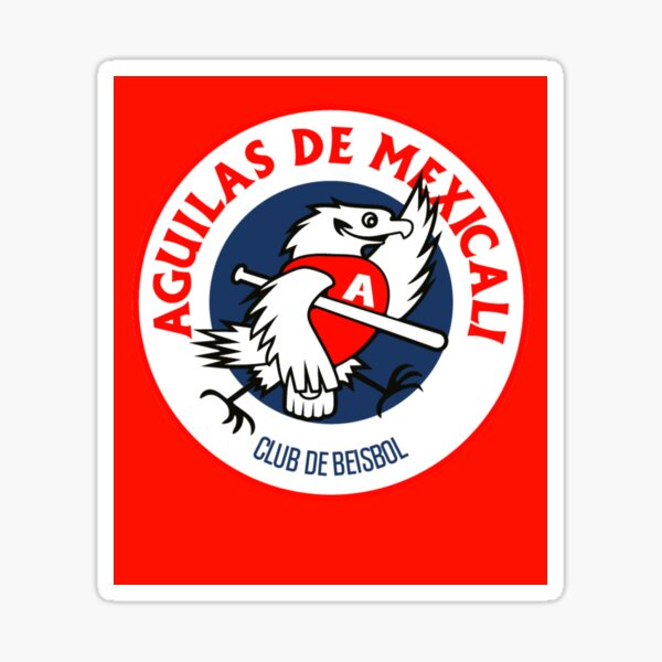 Mexicali Aguilas