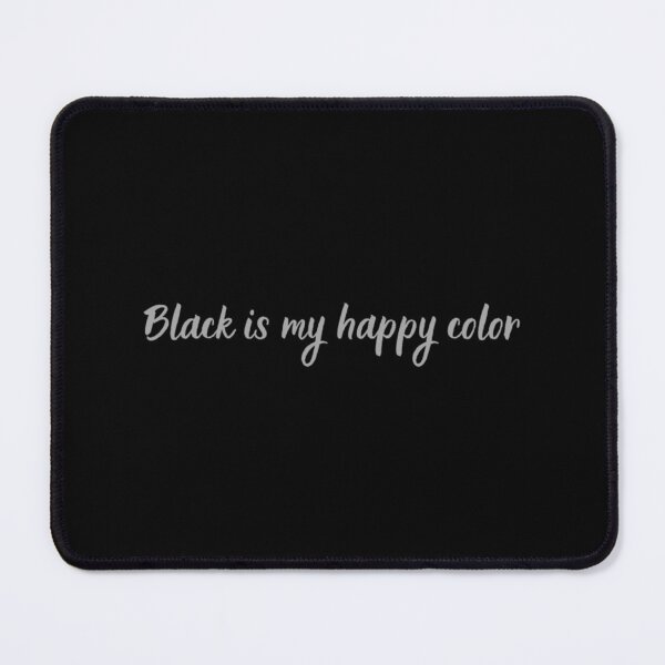 Item preview, Zxcz - the black designed and sold by PencilPassionDe.
