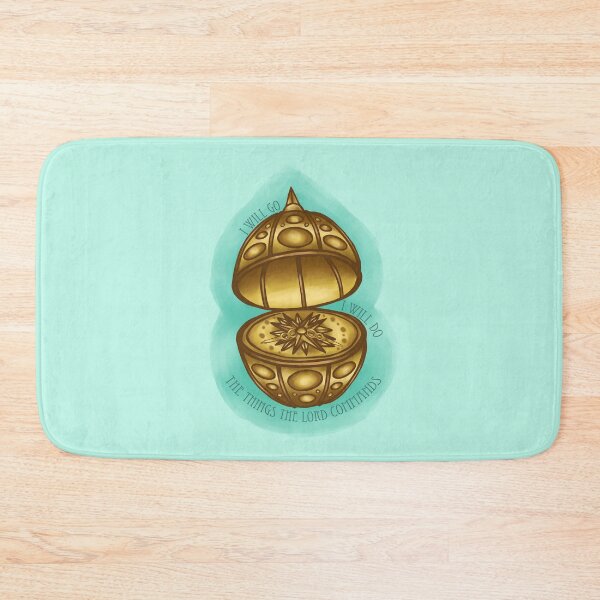 Item preview, Liahona designed and sold by Breeze-Kruse.