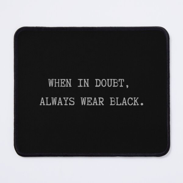 Item preview, Zxcz - the black color designed and sold by PencilPassionDe.