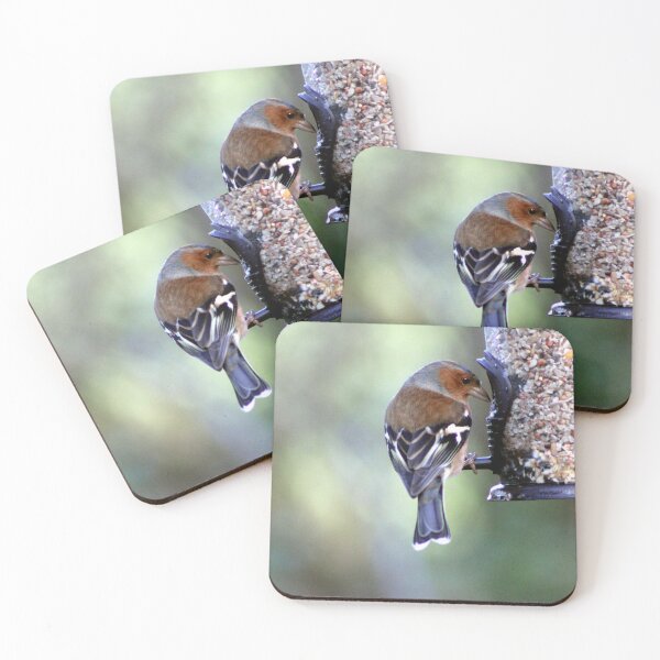 Item preview, lunch designed and sold by KathleenDawson.