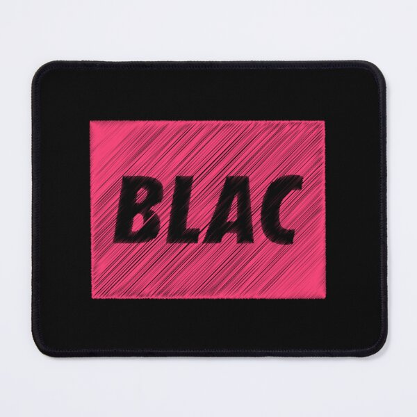 Item preview, Zxcz    . designed and sold by PencilPassionDe.