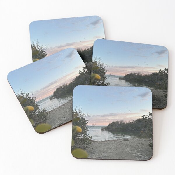 Item preview, BlueSky designed and sold by SpaceRiver.