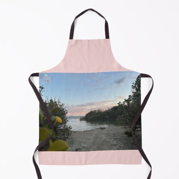 Item preview, BlueSky designed and sold by SpaceRiver.