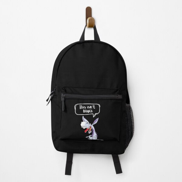 Item preview, zxcz - This is not black designed and sold by PencilPassionDe.