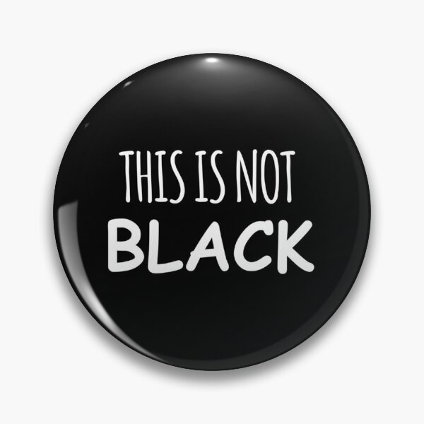 Item preview, zxcz  This is not black designed and sold by PencilPassionDe.