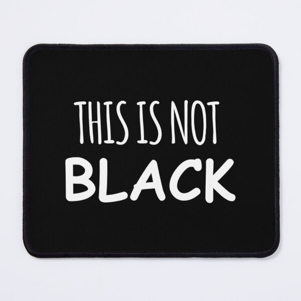 Item preview, zxcz  This is not black designed and sold by PencilPassionDe.