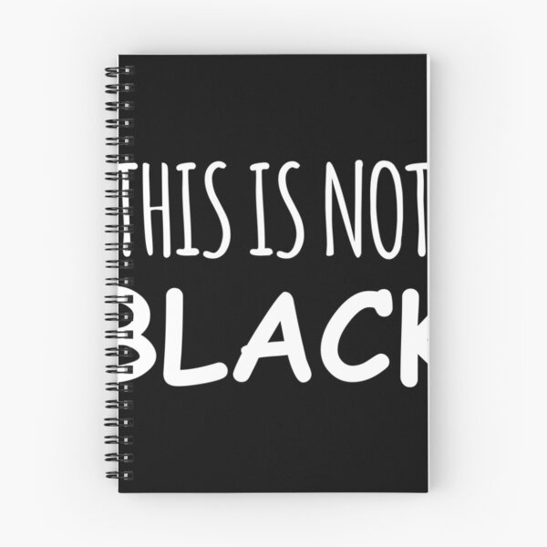 Item preview, zxcz  This is not black designed and sold by PencilPassionDe.