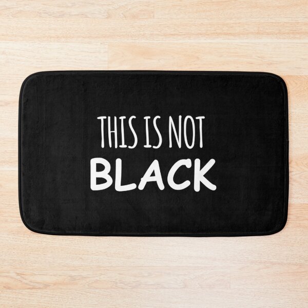 Item preview, zxcz  This is not black designed and sold by PencilPassionDe.