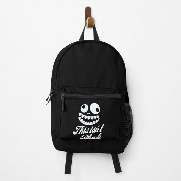 Item preview, zxcz - This is not black designed and sold by PencilPassionDe.