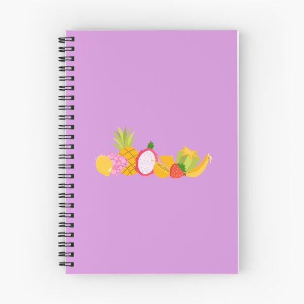 Item preview, Fruit Store Premium Product Icon designed and sold by DisneyLegend724.