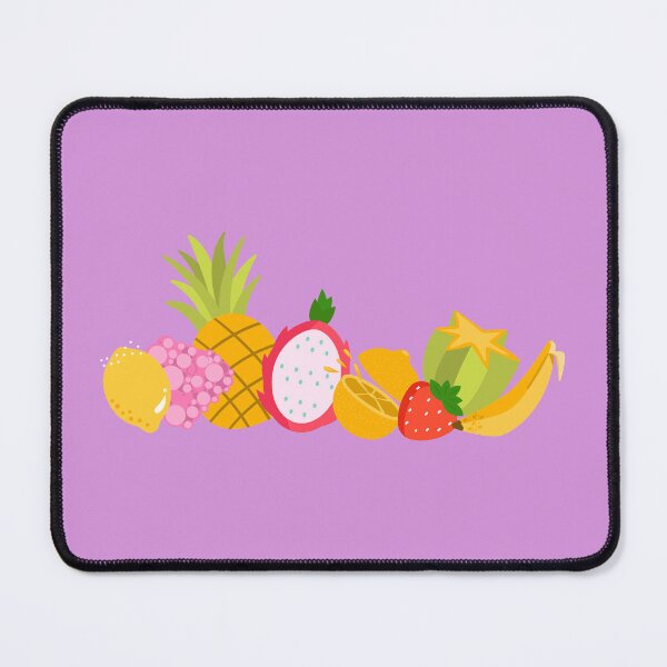 Item preview, Fruit Store Premium Product Icon designed and sold by DisneyLegend724.