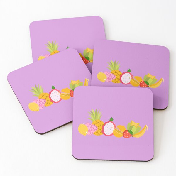 Item preview, Fruit Store Premium Product Icon designed and sold by DisneyLegend724.