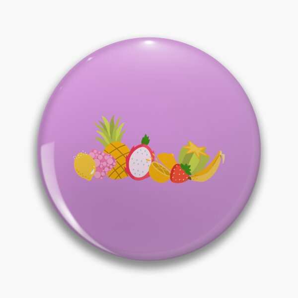 Item preview, Fruit Store Premium Product Icon designed and sold by DisneyLegend724.