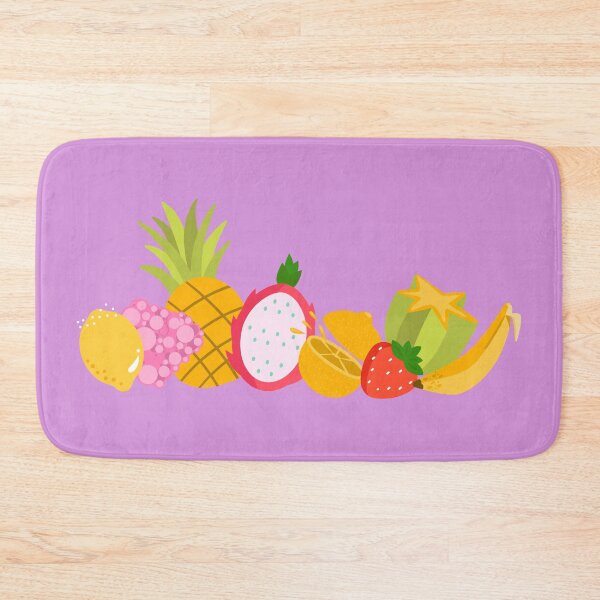 Item preview, Fruit Store Premium Product Icon designed and sold by DisneyLegend724.