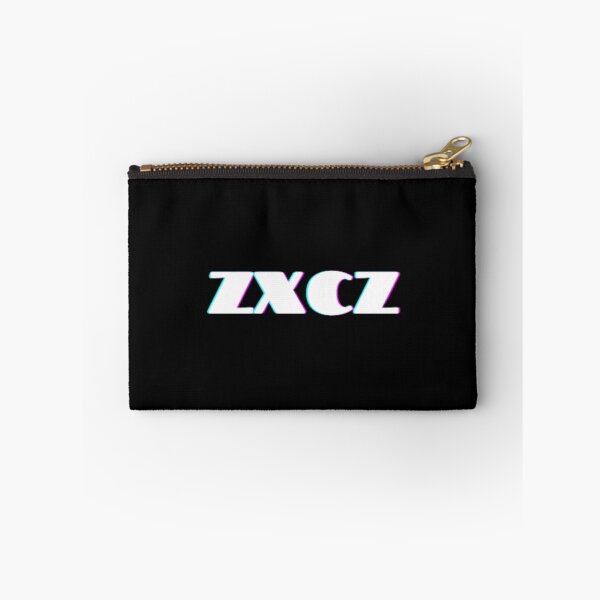 Item preview, art - the black designed and sold by PencilPassionDe.