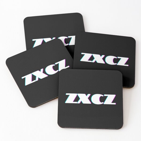 Item preview, art - the black designed and sold by PencilPassionDe.