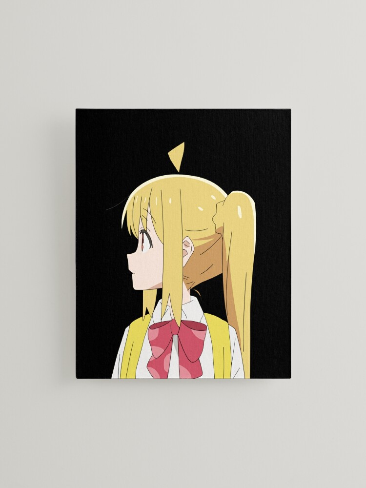 Nurse Nazuna - Yofukashi no Uta  Greeting Card for Sale by Arwain