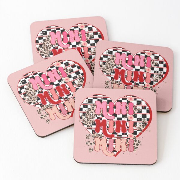 Item preview, Mama Funny Valentines Day designed and sold by dalypdesign.