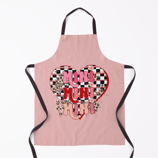 Item preview, Mama Funny Valentines Day designed and sold by dalypdesign.