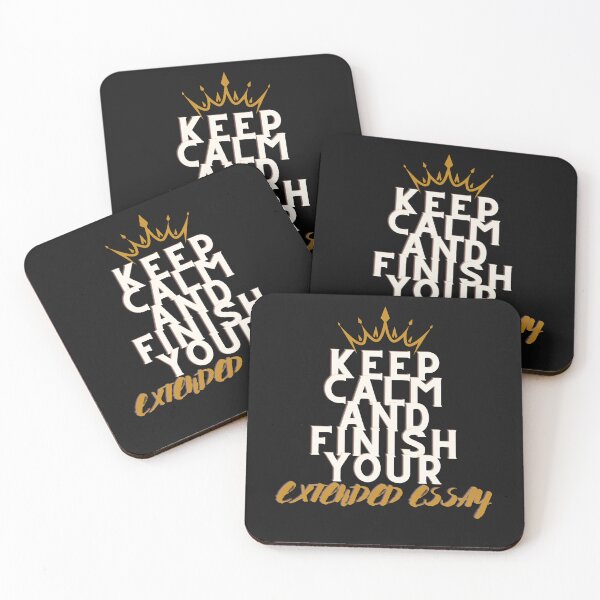 Item preview, Extended Essay Funny Quote,Gifts,Extended Essay T-shirt designed and sold by skolfid brows ⭐⭐⭐⭐⭐ (5.0).