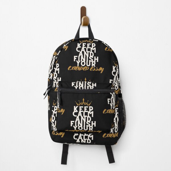 Item preview, Extended Essay Funny Quote,Gifts,Extended Essay T-shirt designed and sold by skolfid brows ⭐⭐⭐⭐⭐ (5.0).